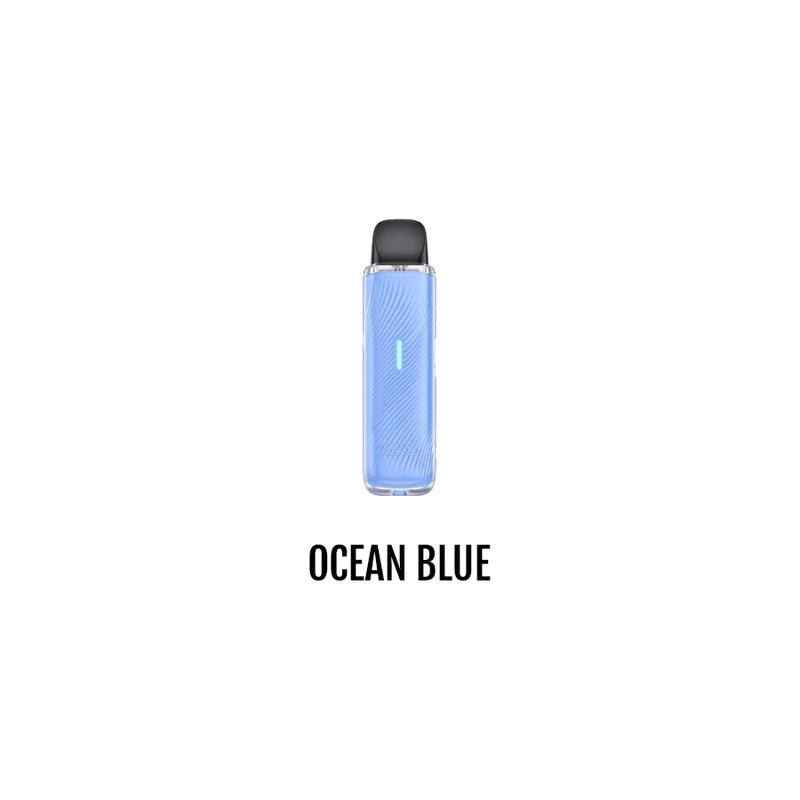 how much is a raz vape in store Strawberry Blast RAZ VUE 50K Disposable Vape Kit  EBCREATE Store