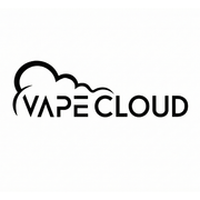 Vape Cloud logo