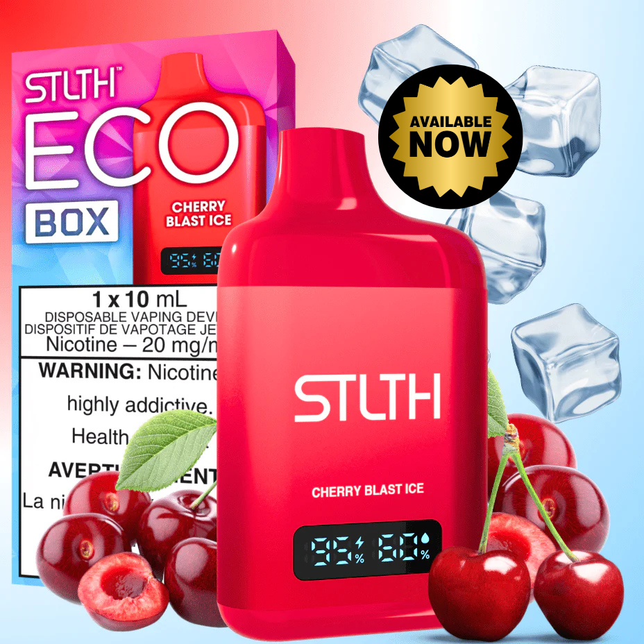 online vape shop