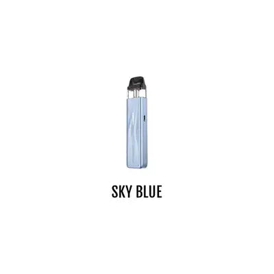 VAPORESSO XROS 5 MINI POD KIT Valor SKY-BLUE 22.50  Vape Cloud