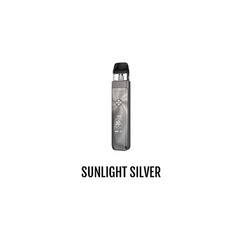 Vaporesso - XROS Pro 2 Kit | Vape Cloud Canada Valor    Vape Cloud