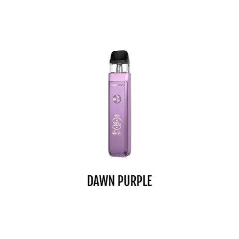 Vaporesso - XROS Pro 2 Kit | Vape Cloud Canada - Vape Cloud Vaporesso - XROS Pro 2 Kit | Vape Cloud Canada - Vape Cloud