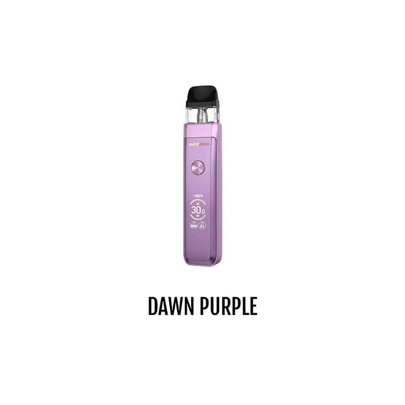 Vaporesso Canada | XROS 5, XROS Pro & Vibe SE Pod Kits | Vape Cloud Vaporesso Canada | XROS 5, XROS Pro & Vibe SE Pod Kits | Vape Cloud