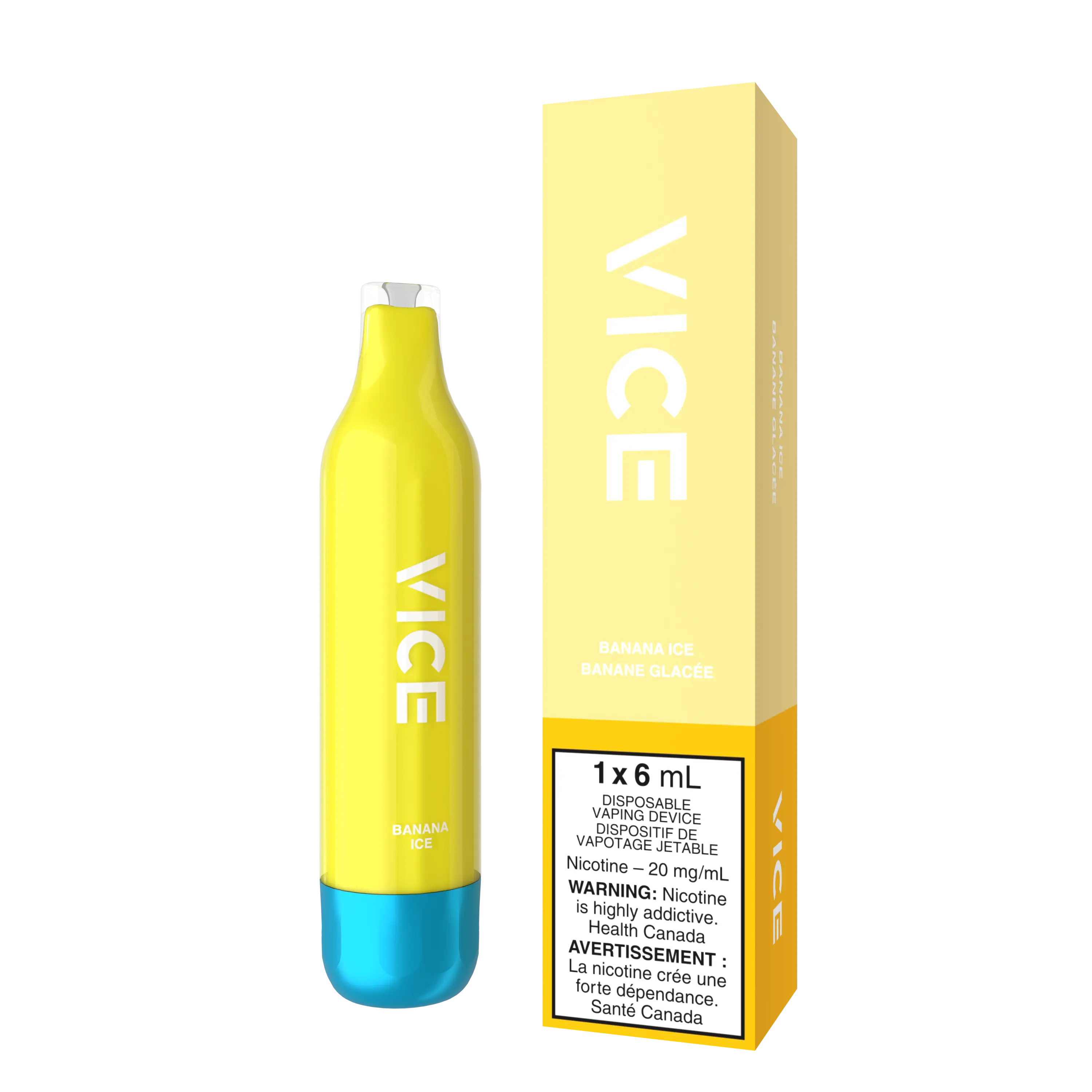 adjust flavors vape Adjust Launches a Flavor-Adjustable Vape