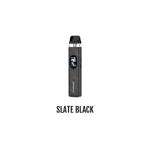 Vaporesso XROS 6 Pod Kit Valor    Vape Cloud