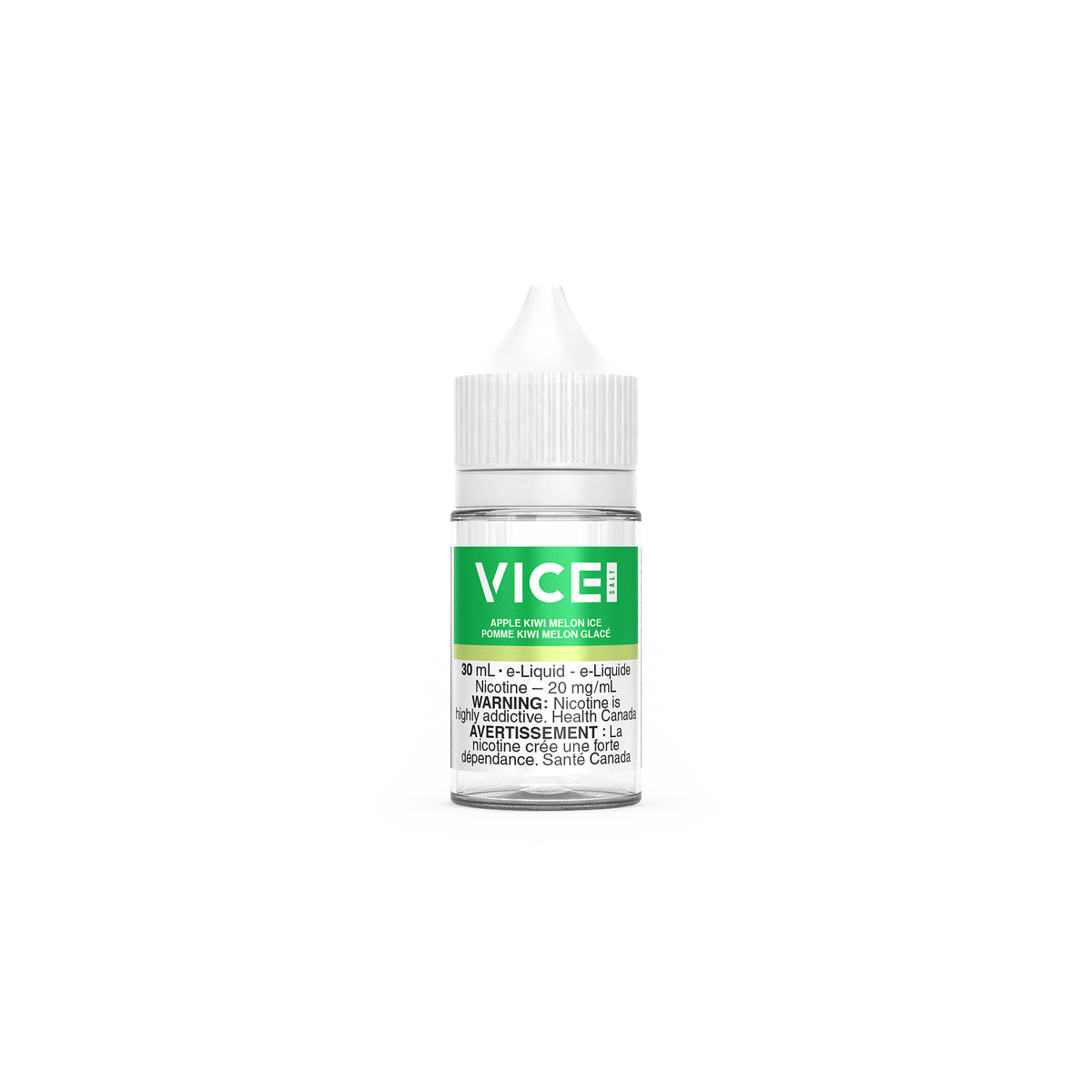 E-liquide 20 mg Canada Sels de nicotine forts et e-liquides | Vape Cloud E-liquide 20 mg Canada Sels de nicotine forts et e-liquides | Vape Cloud