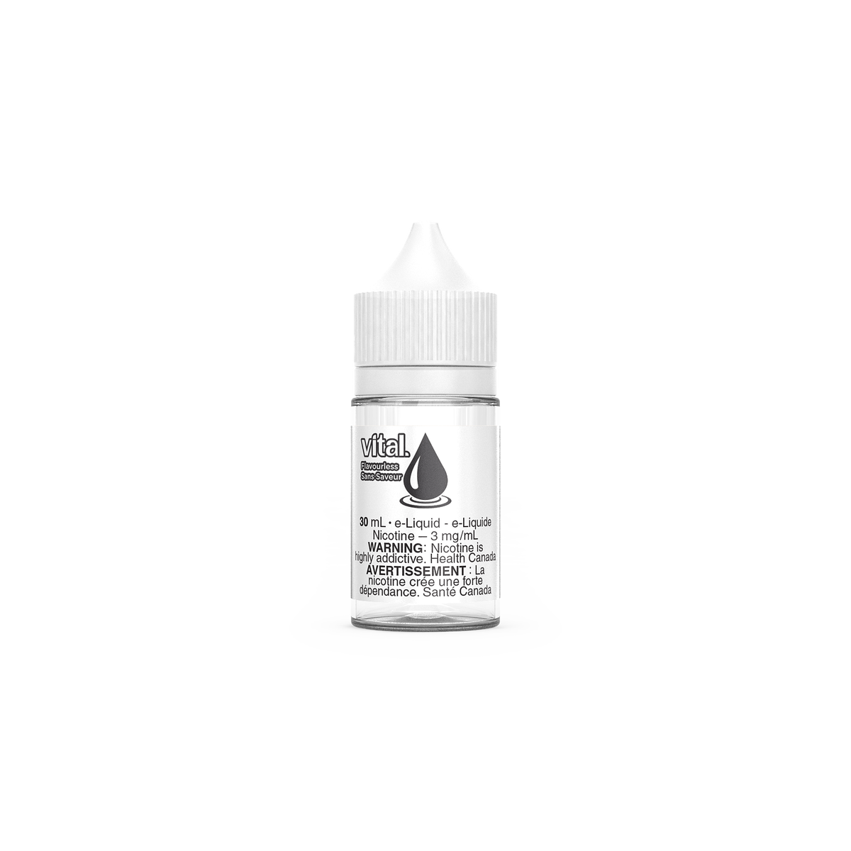 E-liquide 0 mg Canada E-liquide sans nicotine | Vape Cloud E-liquide 0 mg Canada E-liquide sans nicotine | Vape Cloud