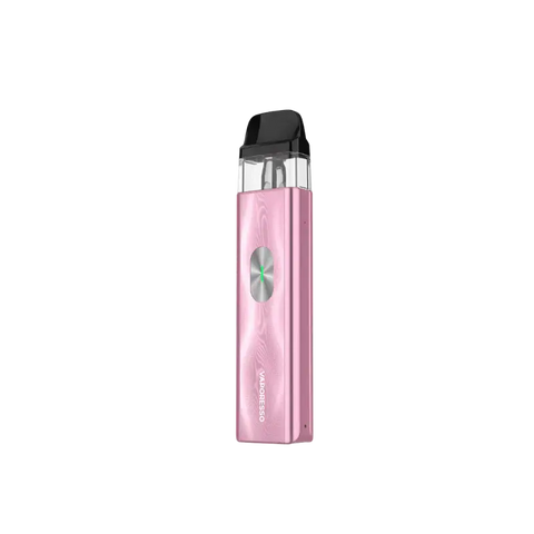 Vaporesso - XROS 4 Kit | Vape Cloud Canada Valor Pink Mint 49.99  Vape Cloud