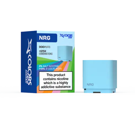 ZColors-Min_NRG-