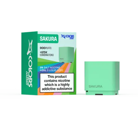 Z Colors - MINI | Vape Cloud Canada - Vape Cloud Z Colors - MINI | Vape Cloud Canada - Vape Cloud