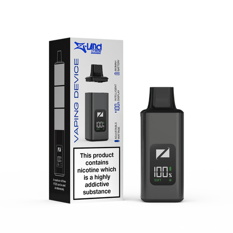 how to make thc vape juice A Beginner's Guide to Making THC Vape Juice at Home how to make thc vape juice A Beginner's Guide to Making THC Vape Juice at Home