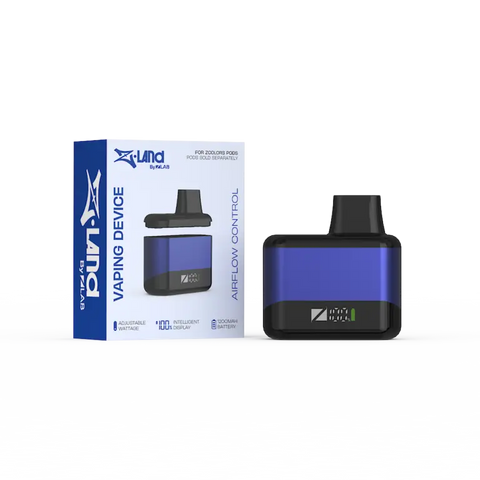 Z Land Battery | Vape Cloud Canada - Vape Cloud Z Land Battery | Vape Cloud Canada - Vape Cloud