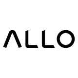 Allo