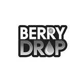 Berry Drop