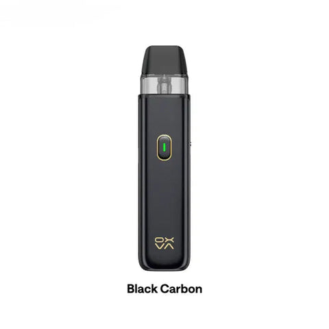 Oxva XLIM Go Lite Pacific Smoke    Vape Cloud