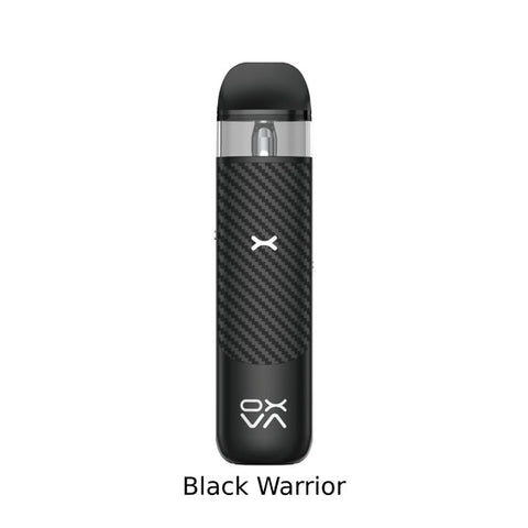 OXVA NeXLIM Go Kit | 1800mAh Battery | Dual Mesh Tech | Vape Cloud OXVA NeXLIM Go Kit | 1800mAh Battery | Dual Mesh Tech | Vape Cloud