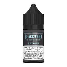 Blackwood