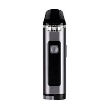 Uwell - Caliburn Crown D Kit | Vape Cloud Canada