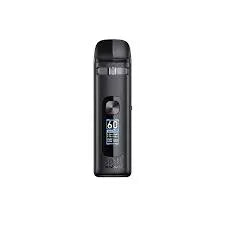 uwell caliburn x review Uwell Caliburn X Review Uwell - Caliburn Crown X Kit