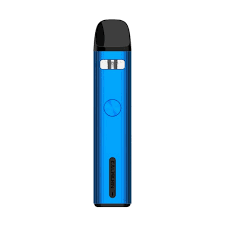 Uwell - Caliburn G2 Kit | Vape Cloud Canada