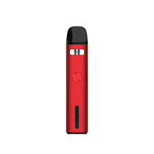 Uwell - Caliburn G2 Kit | Vape Cloud Canada