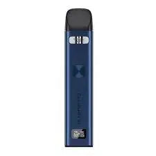 voopoo drag s2 pnp x coils Voopoo PnP X Replacement Coils 5-Pack  $12.99