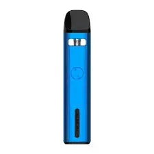 UWELL CALIBURN G3 POD KIT [CRC] | Vape Cloud Canada - Vape Cloud