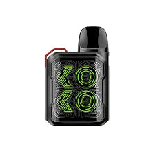Vape Kits & Devices