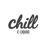 Chill