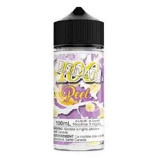 Ultimate 100 *ONLINE CLEARANCE SALES ONLY* Canada Liquid Labs    Vape Cloud