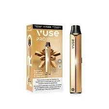 Vuse Pro Smart Device | Vape Cloud Canada Vape Cloud Gold 19.99  Vape Cloud