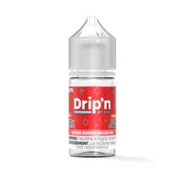 Drip'n by Envi Classics E-Liquid Pacific Smoke Lychee-Mango-Melon-Ice 35.99  Vape Cloud