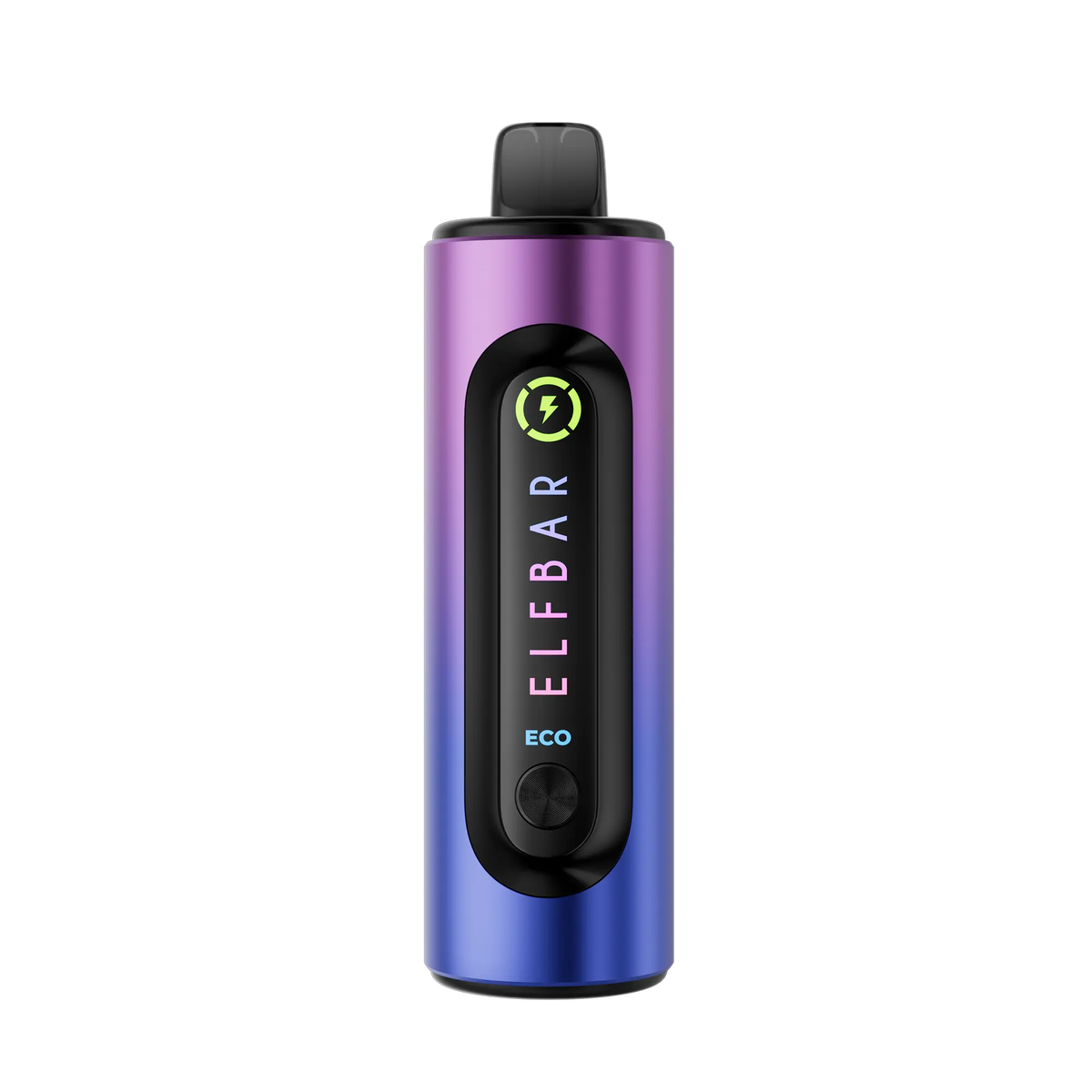 Vape Devices for Delivery | Vape Cloud Sudbury