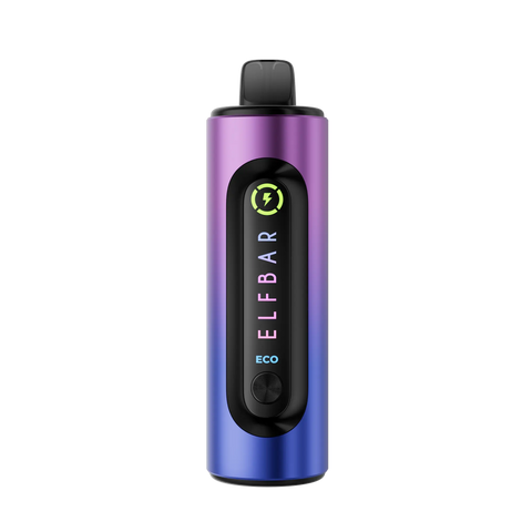 vapes for sale canada Vape Deals Canada | Spring Vape Sale 2026 vapes for sale canada Vape Deals Canada | Spring Vape Sale 2026