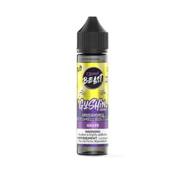 elfbar nachfüll pod läuft aus Bio Happy Neutral & Delicate PH 7 Relief Intimate Wash