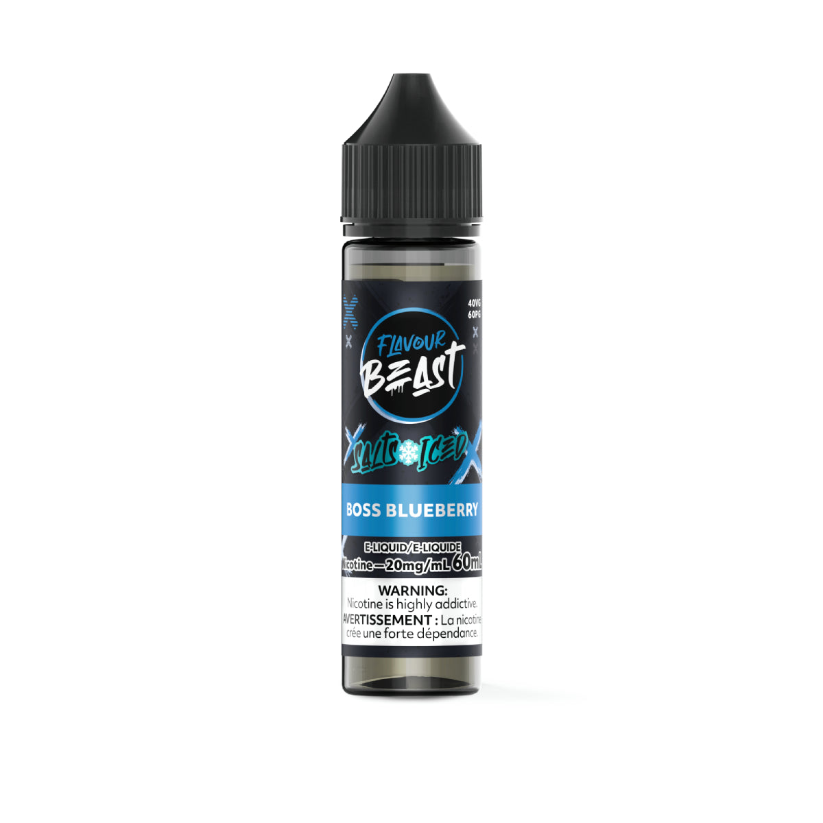 elfbar nachfll pod luft aus Qu'est ce qu'une cigarette lectronique ?