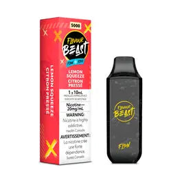 vape smoke flavours 11 Best Vape Flavours In 2026 – Tablites main image 1