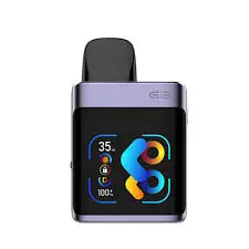 elfbar nachfüll pod läuft aus UWELL CALIBURN G3 LITE KOKO POD KIT – Vallhund Vapes main image 1