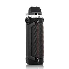 SMOK IPX 80 Kit (CRC) | Vape Cloud Canada