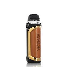 SMOK IPX 80 Kit (CRC) | Vape Cloud Canada