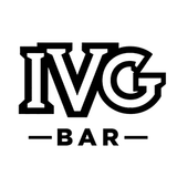 IVG