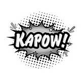 Kapow