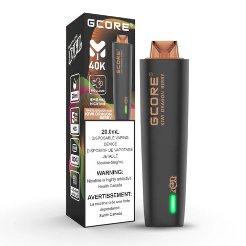 buy delta 8 vape pen Delta 8 THC Rechargeable Disposable Vapes For Sale