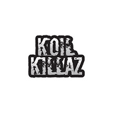 Koil Killaz
