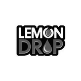 Lemon Drop