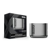 Level X - 600 Device | Vape Cloud Canada