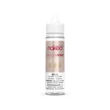 Naked 100 Freebase - American Patriots (60mL) | Vape Cloud Canada