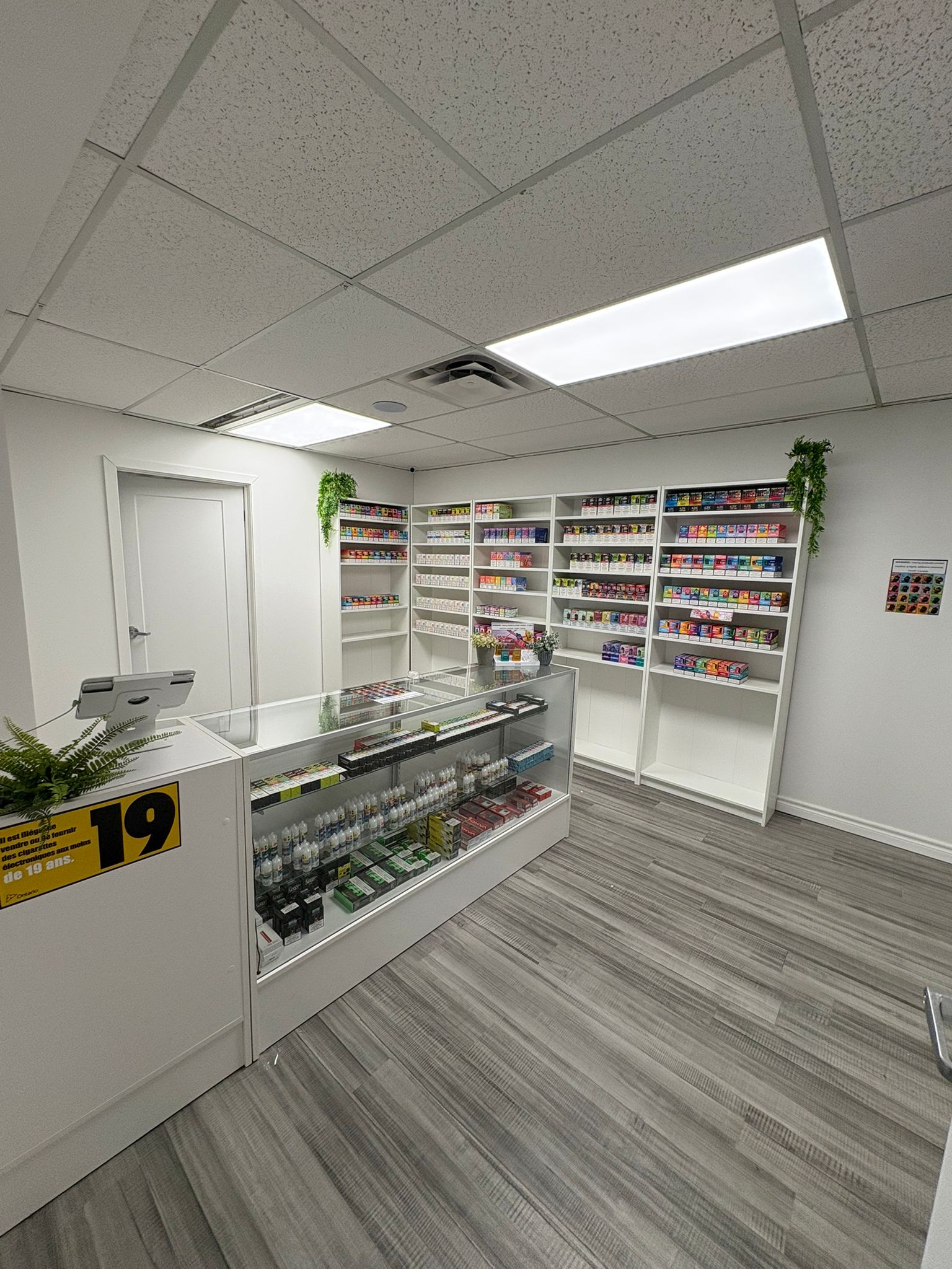 elfbar nachfüll pod läuft aus Biggest Online Vape Store Kitchener Vape Store | Highland Rd