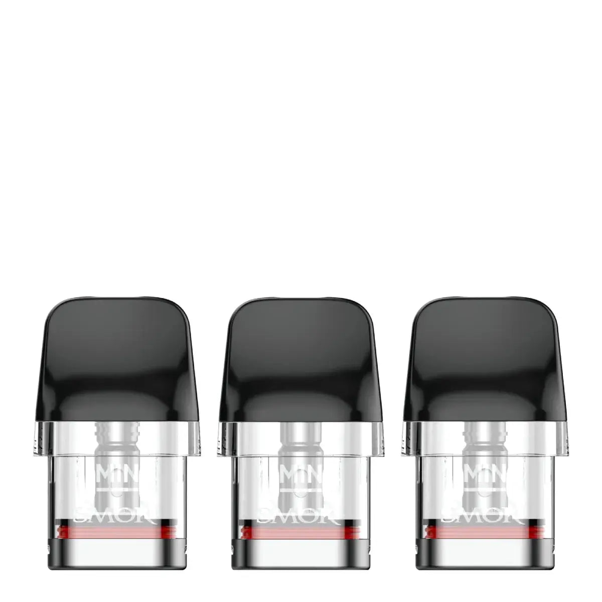 denver smoke and vape NOVO ECO KIT