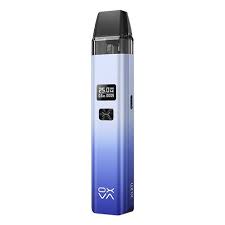 OXVA XLIM Pro | Vape Cloud Canada